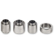 Bushing Set for Americana Twist Pen Kit - Bushings - Fast shipping