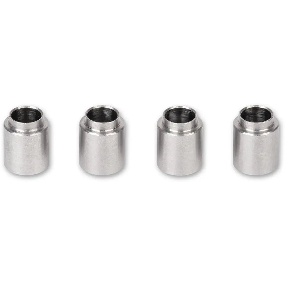 Bushing Set for Artisan Click Pen Kits - Kit Bushings - Fast shipping