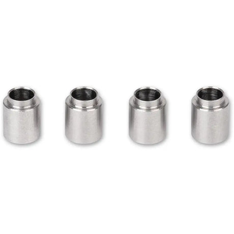 Bushing Set for Artisan Click Pen Kits - Kit Bushings - Fast shipping