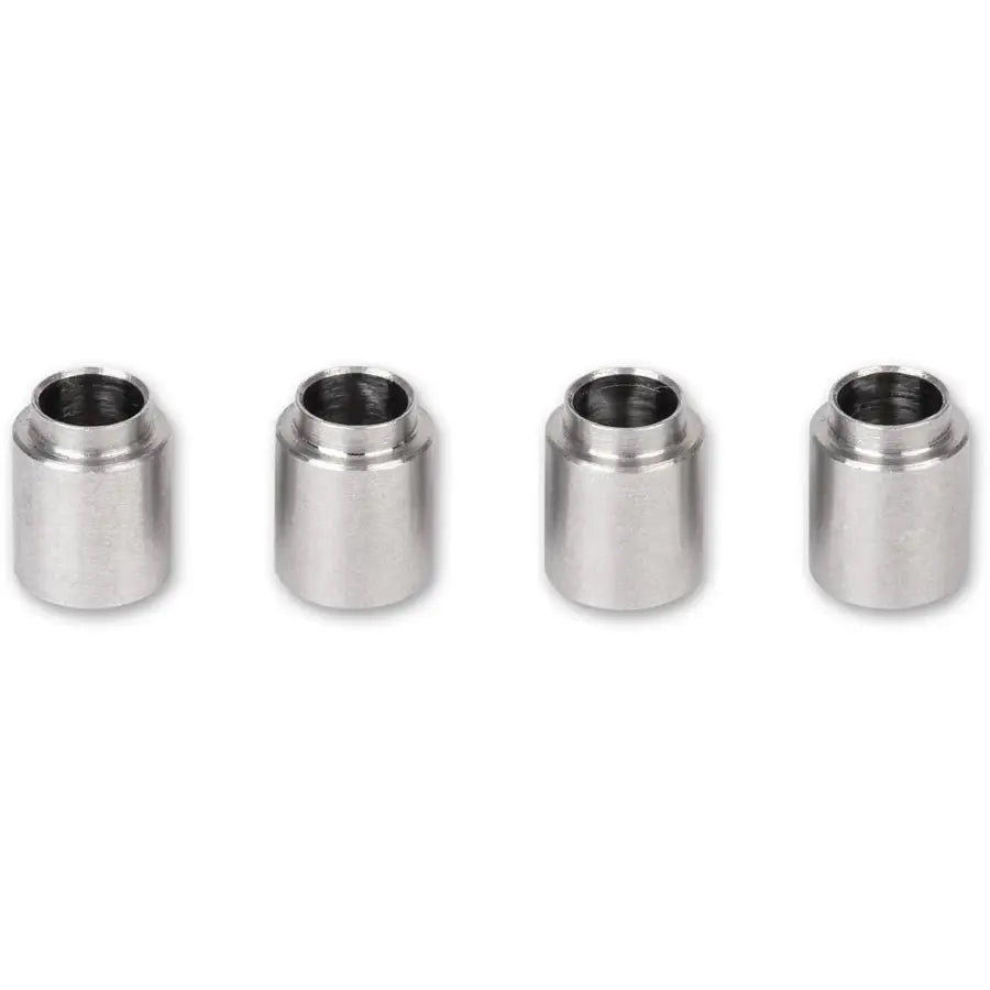 Bushing Set for Artisan Click Pen Kits - Kit Bushings - Fast shipping