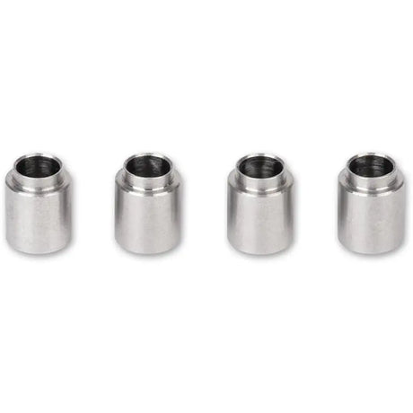 Bushing Set for Artisan Click Pen Kits - Kit Bushings - Fast shipping