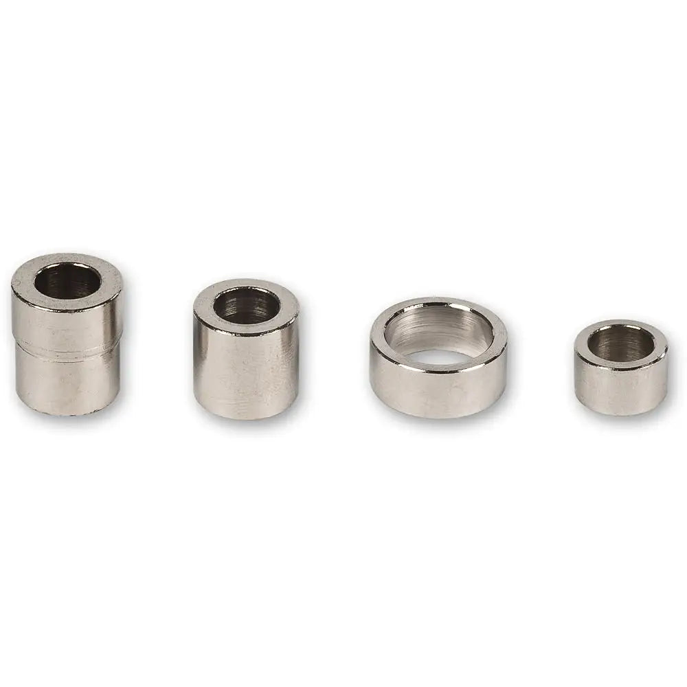 Bushing Set for Artisan European Style Pen Kit - Bushings - Fast shipping