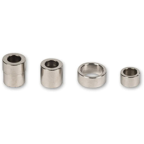 Bushing Set for Artisan European Style Pen Kit - Bushings - Fast shipping