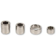 Bushing Set for Artisan European Style Pen Kit - Bushings - Fast shipping