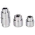 Bushing Set for Axminster Majestic Pen Kit - Bushings - Fast shipping