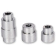 Bushing Set for Axminster Majestic Pen Kit - Bushings - Fast shipping