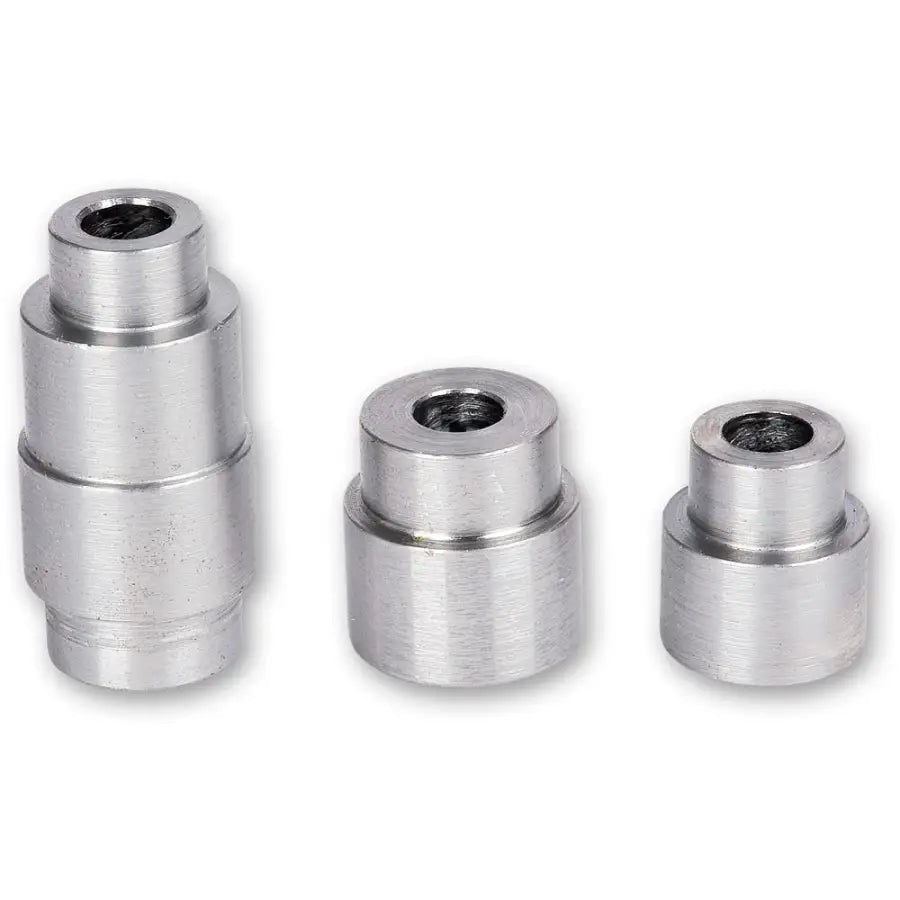 Bushing Set for Axminster Majestic Pen Kit - Bushings - Fast shipping