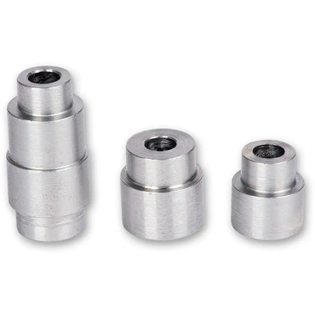 Bushing Set for Axminster Majestic Pen Kit - Bushings - Fast shipping