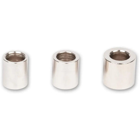Bushing Set for Axminster Slimline Pen Kits - Kit Bushings - Fast shipping
