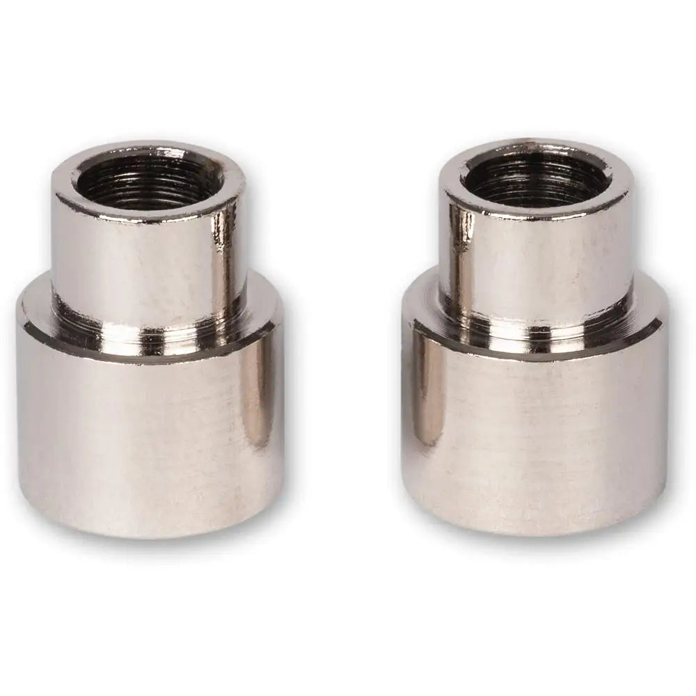 Bushing Set For Bamboo Ball Pen Kit - Bushings - Fast shipping
