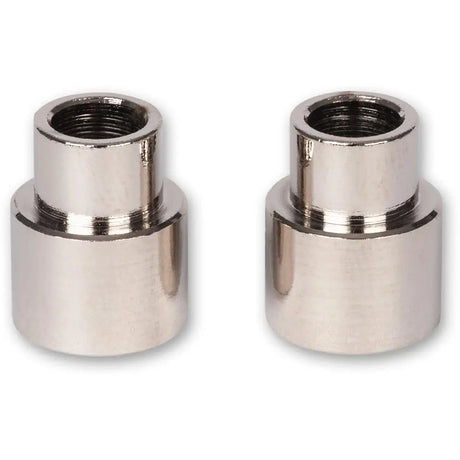 Bushing Set For Bamboo Ball Pen Kit - Bushings - Fast shipping