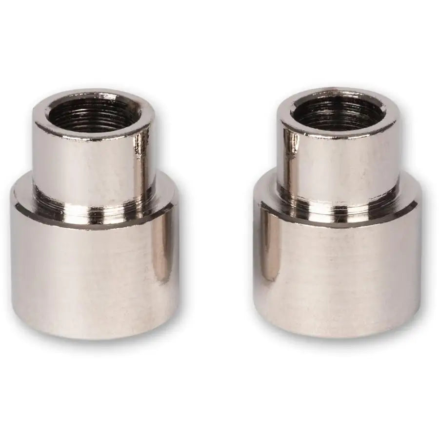Bushing Set For Bamboo Ball Pen Kit - Bushings - Fast shipping