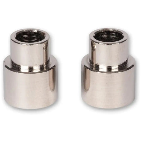 Bushing Set For Bamboo Ball Pen Kit - Bushings - Fast shipping