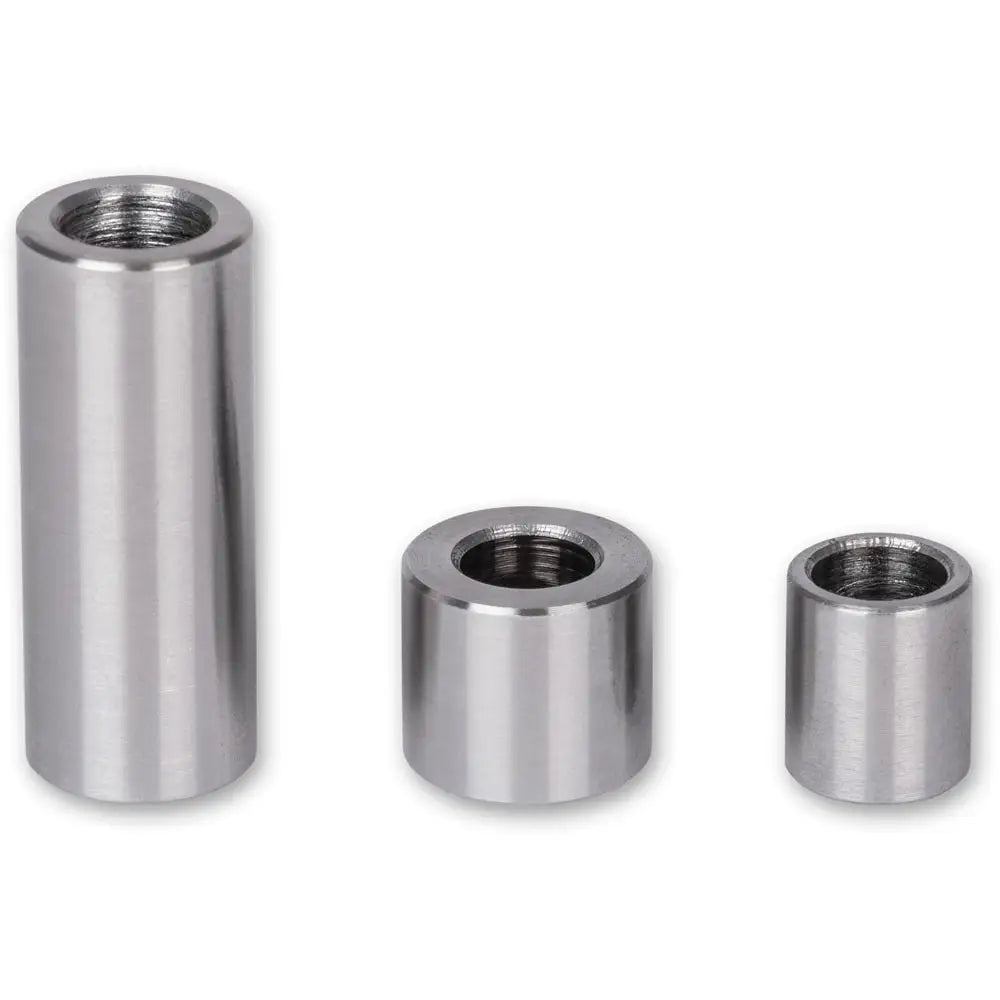 Bushing Set for Comfort Pen Kit - Bushings - Fast shipping