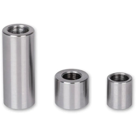 Bushing Set for Comfort Pen Kit - Bushings - Fast shipping