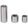 Bushing Set for Comfort Pen Kit - Bushings - Fast shipping
