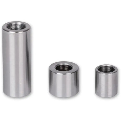 Bushing Set for Comfort Pen Kit - Bushings - Fast shipping