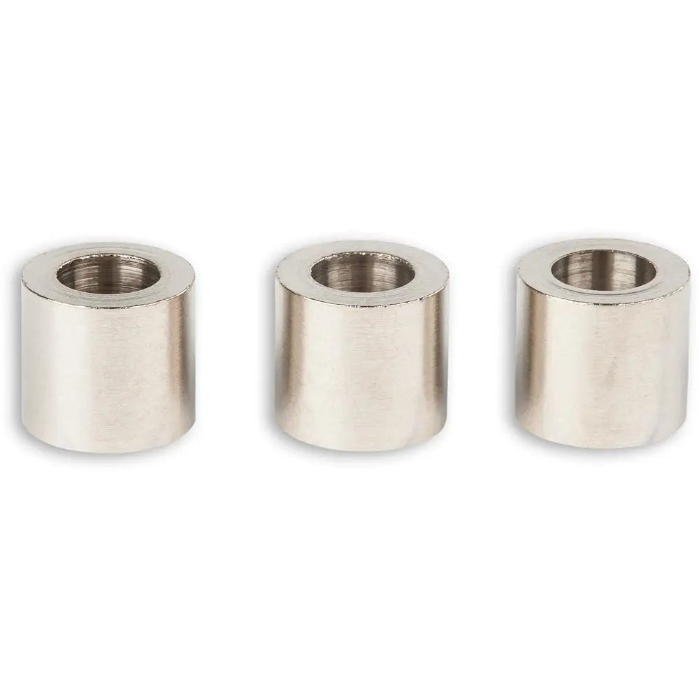 Bushing Set for Disc Stylus Pen Kit - Bushings - Fast shipping