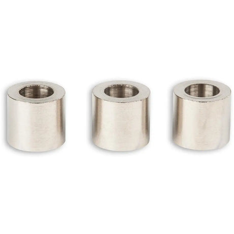 Bushing Set for Disc Stylus Pen Kit - Bushings - Fast shipping