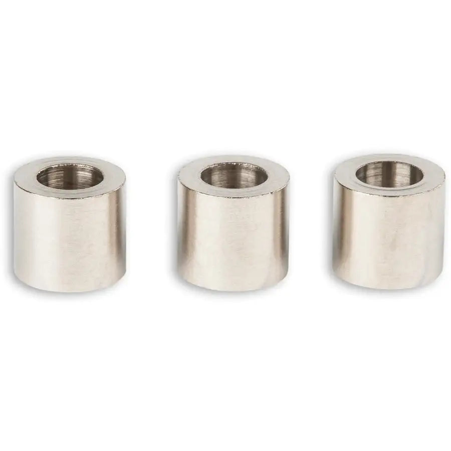 Bushing Set for Disc Stylus Pen Kit - Bushings - Fast shipping