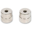 Bushing Set for Eggoscope Kit - Bushings - Fast shipping