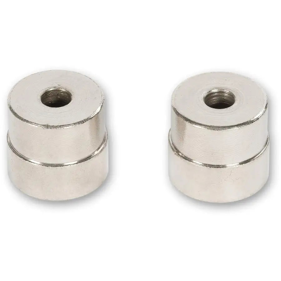 Bushing Set for Eggoscope Kit - Bushings - Fast shipping