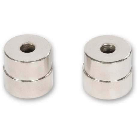 Bushing Set for Eggoscope Kit - Bushings - Fast shipping