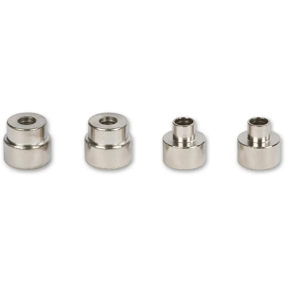 Bushing Set for Empress Pen Kits - Kit Bushings - Fast shipping