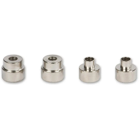 Bushing Set for Empress Pen Kits - Kit Bushings - Fast shipping