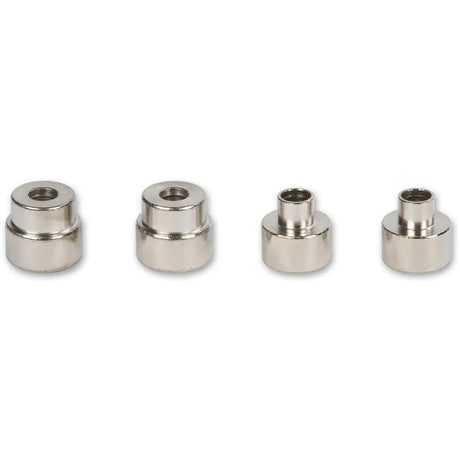 Bushing Set for Empress Pen Kits - Kit Bushings - Fast shipping