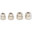 Bushing Set for Executive Pen Kits - Kit Bushings - Fast shipping