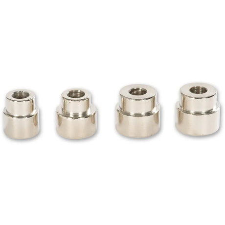 Bushing Set for Executive Pen Kits - Kit Bushings - Fast shipping