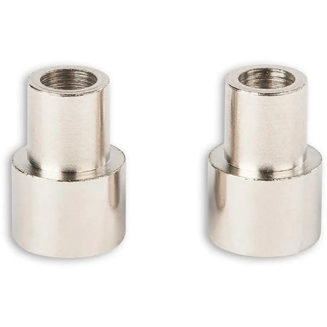 Bushing Set for Filigree Pen Kit - Bushings - Fast shipping