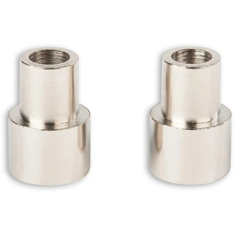 Bushing Set for Filigree Pen Kit - Bushings - Fast shipping