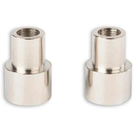 Bushing Set for Filigree Pen Kit - Bushings - Fast shipping