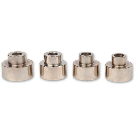 Bushing Set For Great Bamboo Stand Pen Kits - Kit Bushings - Fast shipping