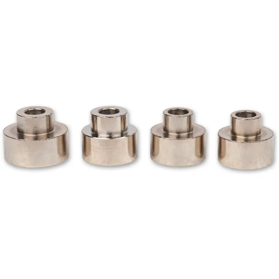 Bushing Set For Great Bamboo Stand Pen Kits - Kit Bushings - Fast shipping