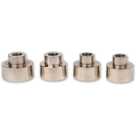 Bushing Set For Great Bamboo Stand Pen Kits - Kit Bushings - Fast shipping