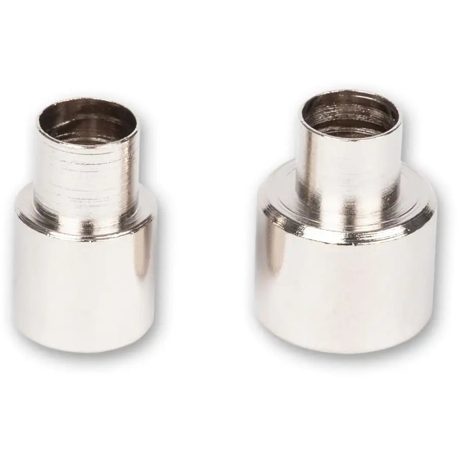 Bushing Set for Letter Opening Kit - Pen Bushings - Fast shipping
