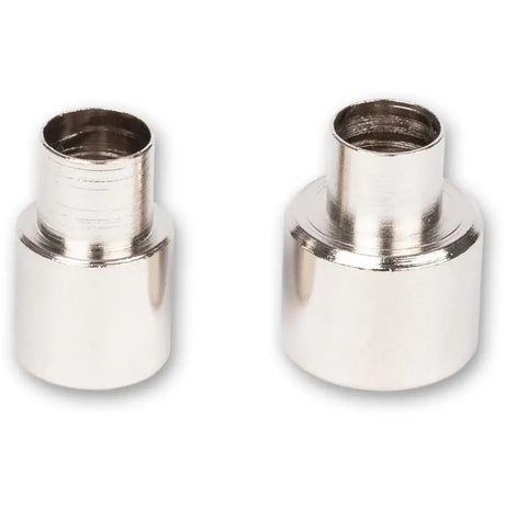 Bushing Set for Letter Opening Kit - Pen Bushings - Fast shipping