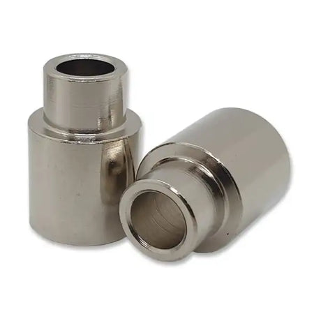 Bushing Set for Motorcycle Kickstart Pen - Kit Bushings Pen.