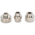 Bushing Set for Pazazz Pen Kits - Kit Bushings - Fast shipping