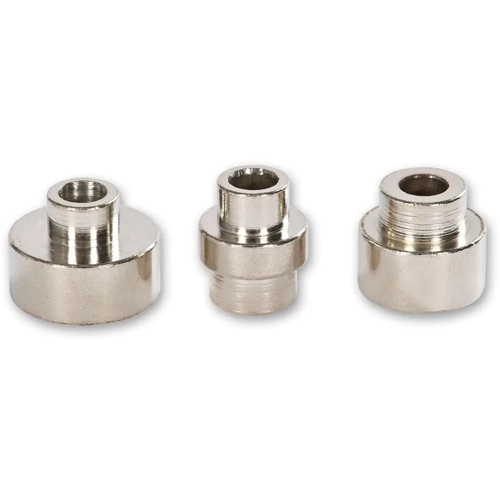 Bushing Set for Pazazz Pen Kits - Kit Bushings - Fast shipping