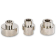 Bushing Set for Pazazz Pen Kits - Kit Bushings - Fast shipping