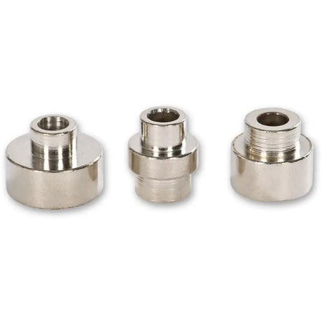Bushing Set for Pazazz Pen Kits - Kit Bushings - Fast shipping