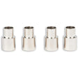 Bushing Set for Perfume Pen Kit - Bushings - Fast shipping