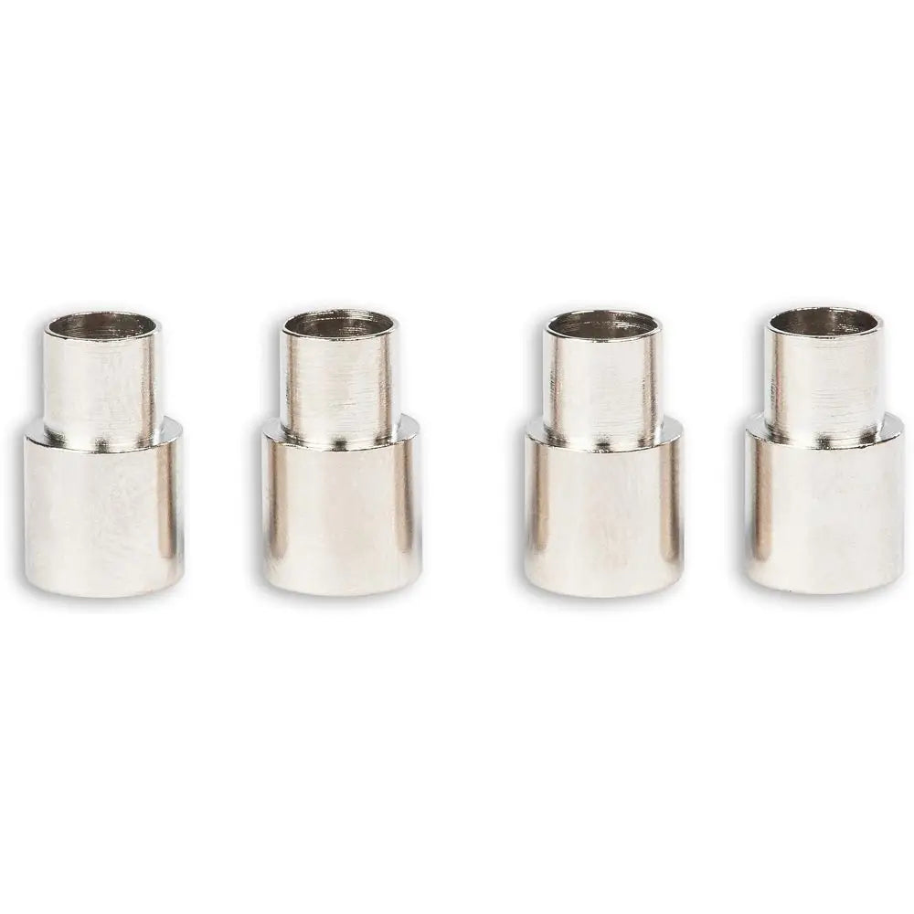Bushing Set for Perfume Pen Kit - Bushings - Fast shipping