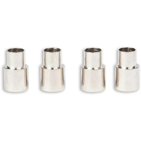 Bushing Set for Perfume Pen Kit - Bushings - Fast shipping
