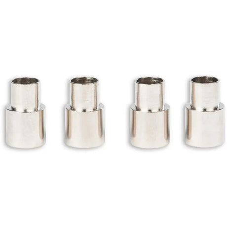 Bushing Set for Perfume Pen Kit - Bushings - Fast shipping