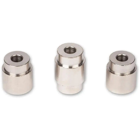 Bushing Set for Perfume Spray Atomiser Kit - Bushings - Fast shipping